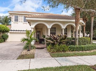 129 Via Zamora, Jupiter, FL 33458