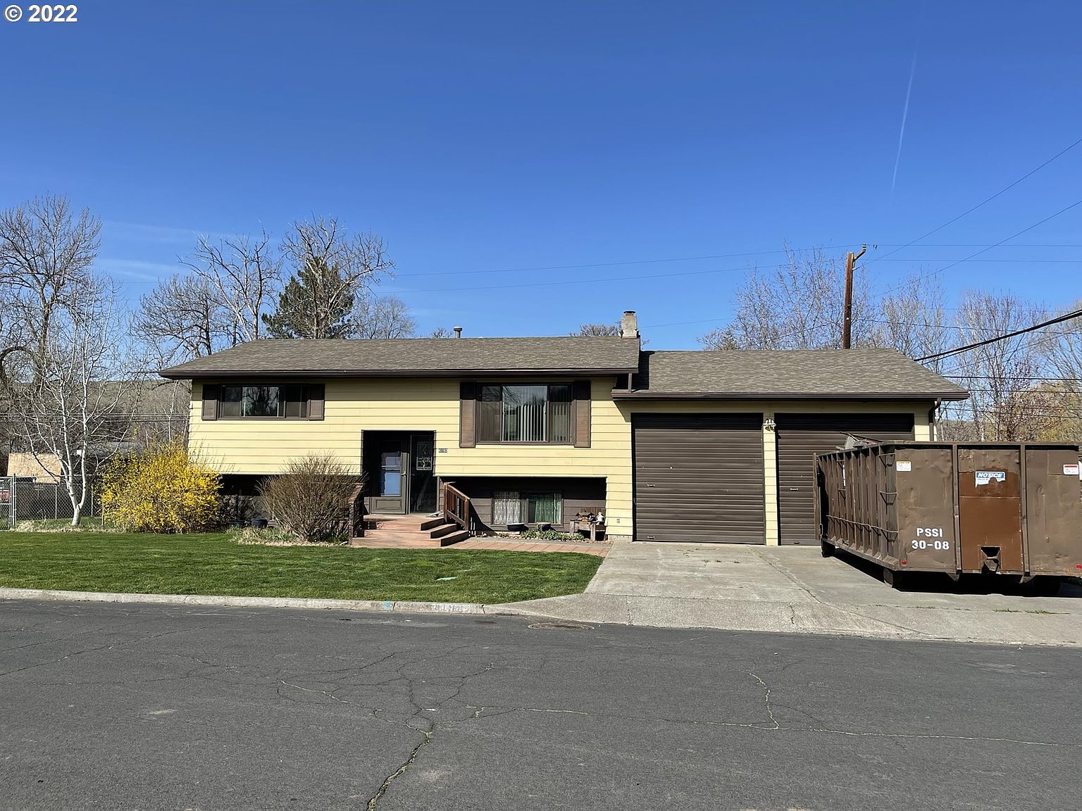 4190 SW Perkins Ave, Pendleton, OR 97801 Zillow