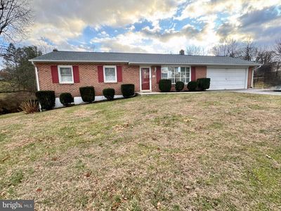 11 Church St, Jacobus, PA, 17407