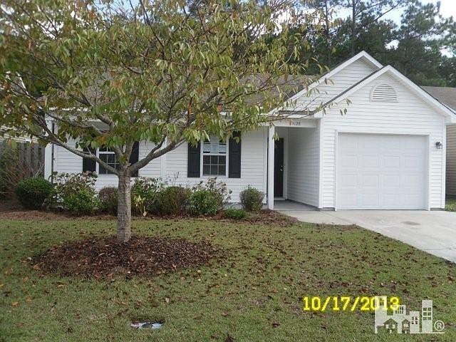 1st image of 1128 Amber Pines Dr