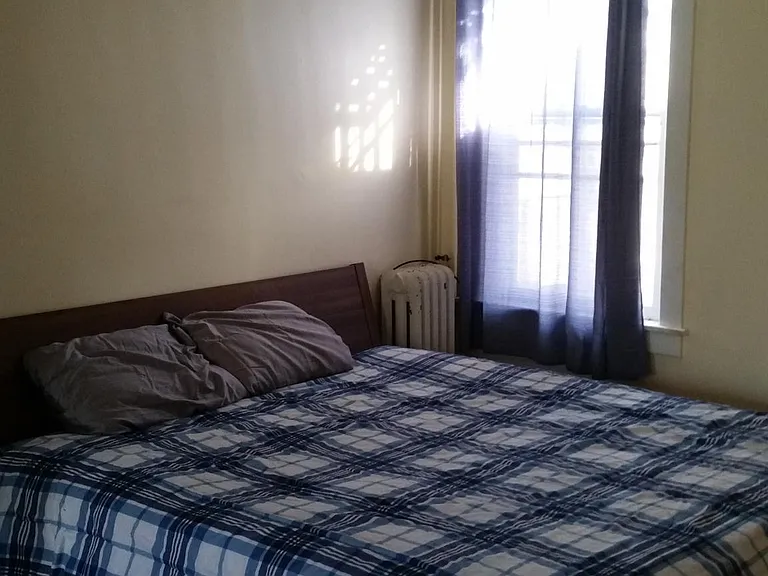 34 E Walnut St #B — Photo 16