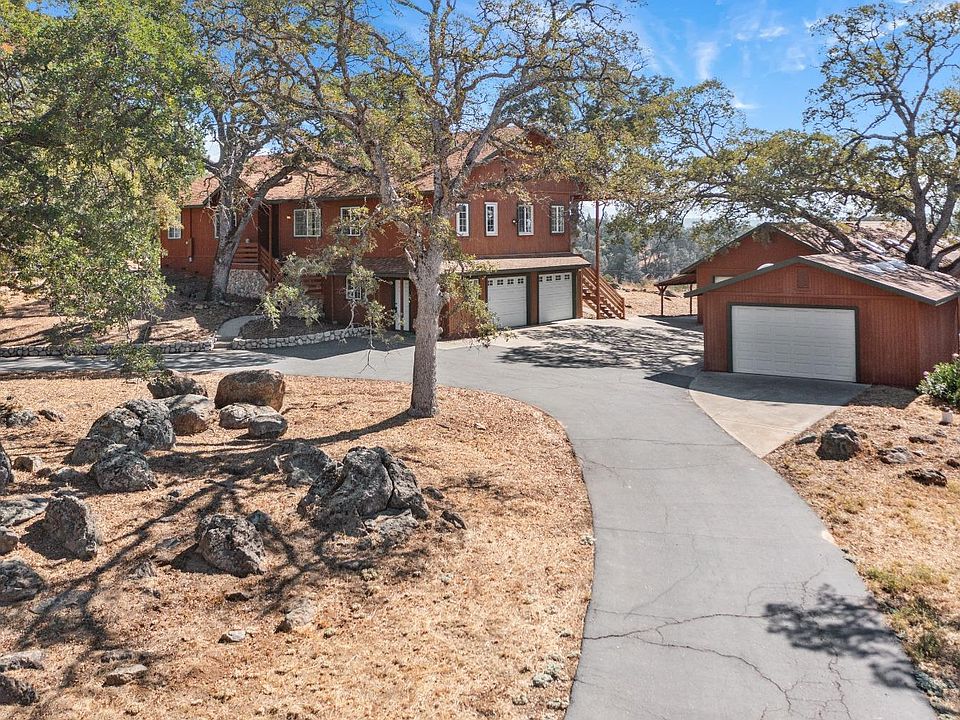6705 Crystal Blvd, El Dorado, CA 95623 Zillow
