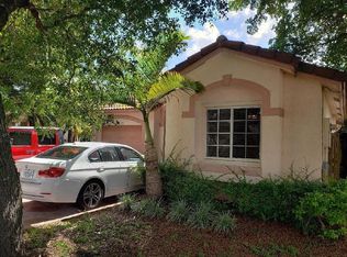 14269 SW 151st Ave, Miami, FL 33196