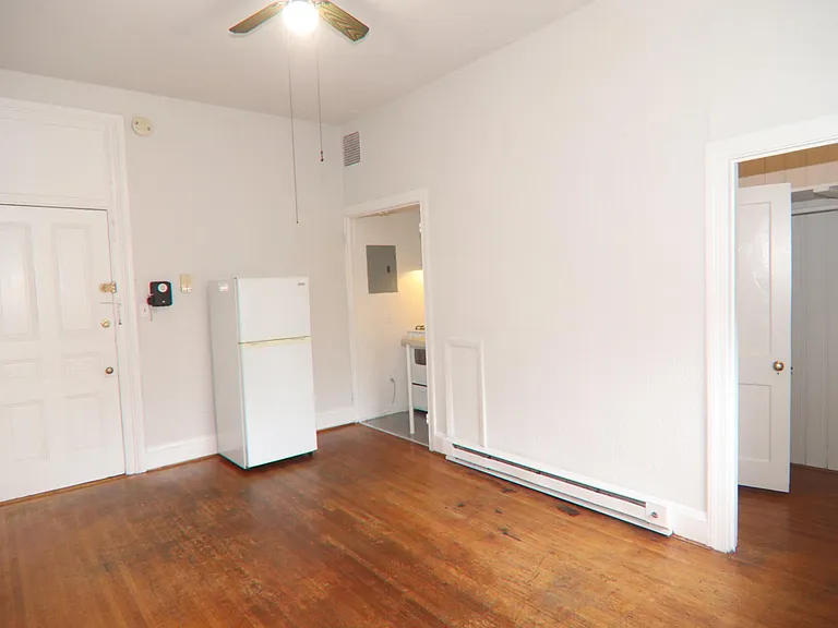 2200 Maryland Ave #C2 — Photo 5