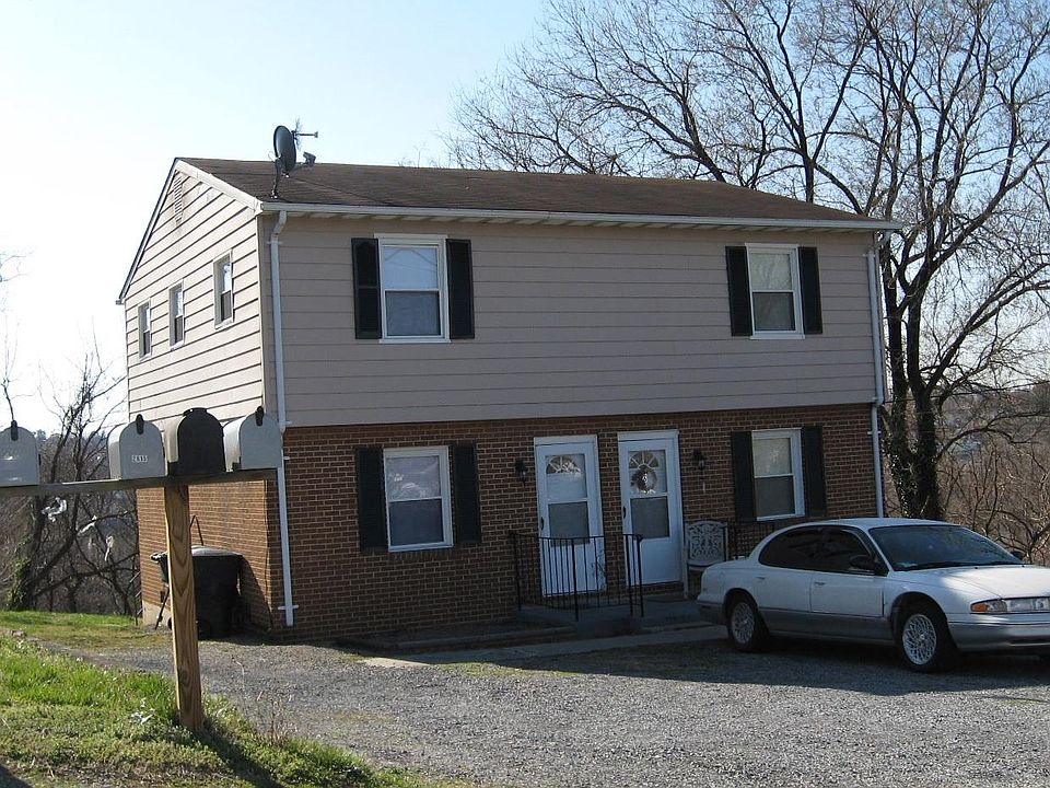 1st image of 2615 Idlewild Blvd NE