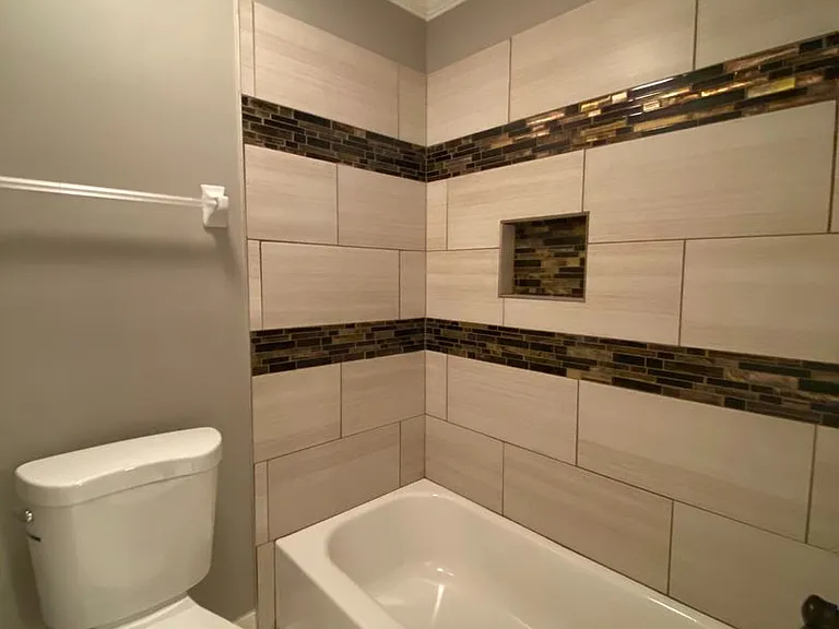 1607 Salisbury Pl — Photo 14