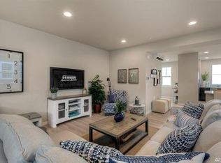 1621 Seattle Hill Rd #1-J1, Bothell, WA 98012