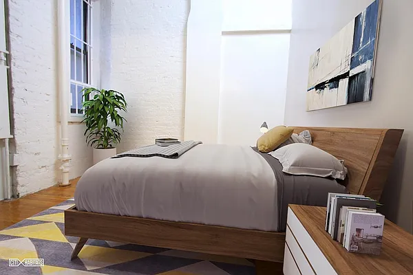 Rented by Citi Habitats | media 5