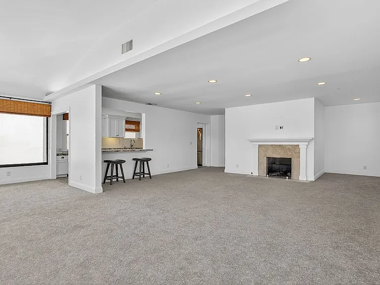 2137 Channel Rd — Photo 9