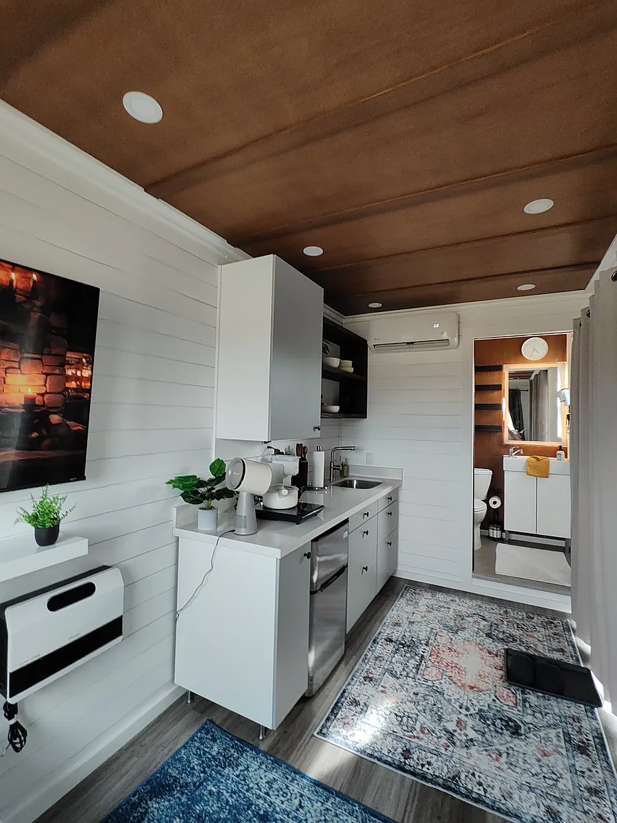 Building Photo - 7875 FM 896