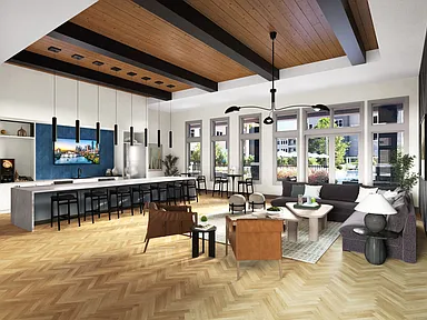 Ivy Heights - 7013 William Cannon Dr E Austin TX | Zillow