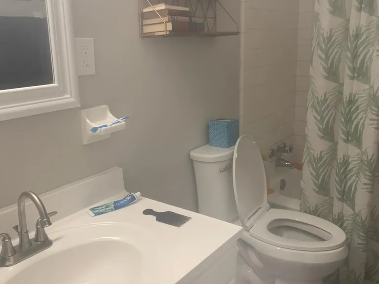 2707 Riedling Dr #A3 — Photo 10