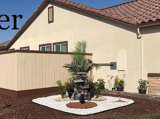 1680 Tule Way, Los Banos, CA 93635