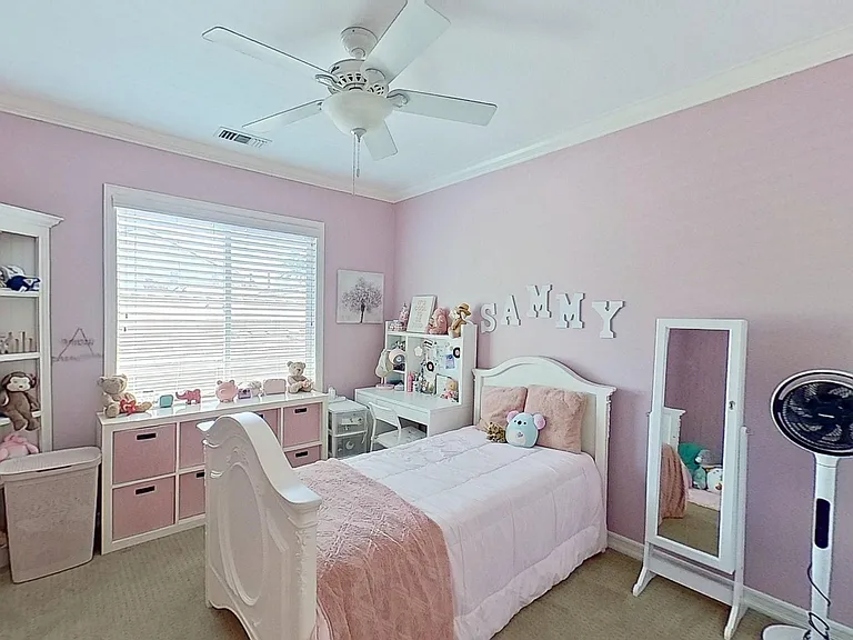 4350 Bob White Rd — Photo 37