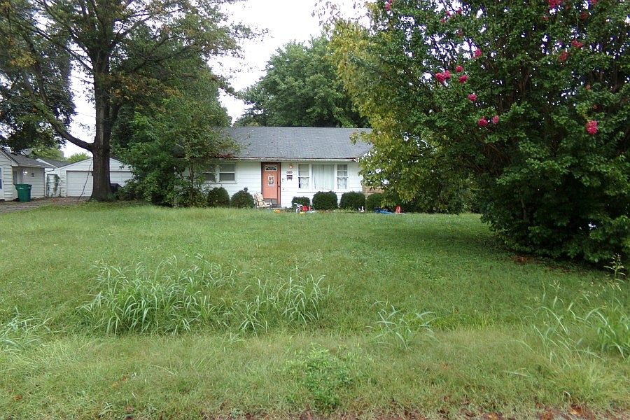 1st image of 5403 Wintergreen Rd