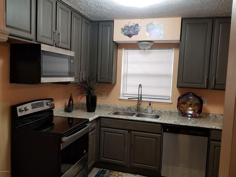 2nd image of 7516 Wheat Rd