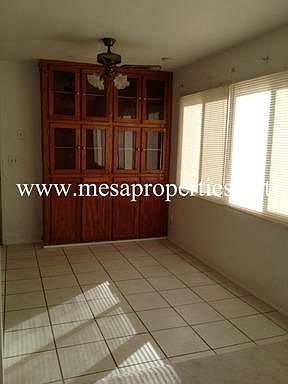 4th image of 12650 Hickory Ave