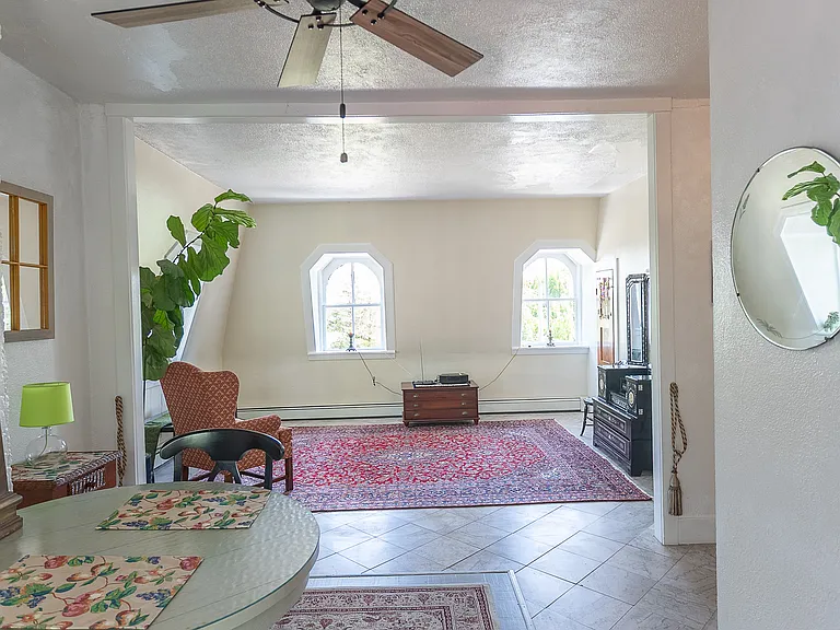 236 Hempstead St #3 — Photo 8