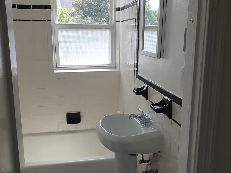 Bathroom - 2