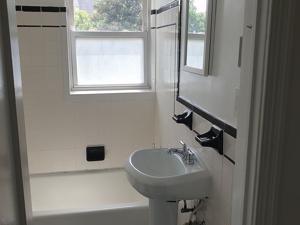 Bathroom - 2