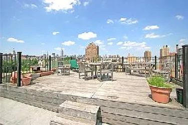 Sold by Citi Habitats