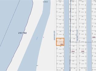 16 Banyan Dr, Indian Lake Estates, FL 33855