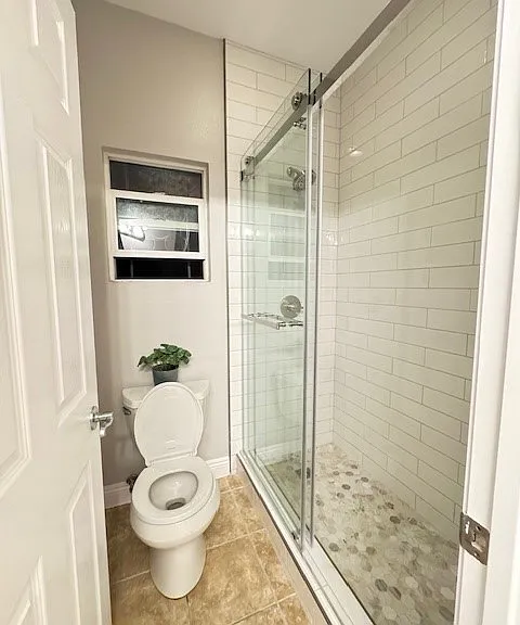 17175 Sweet Bay Ct — Photo 7