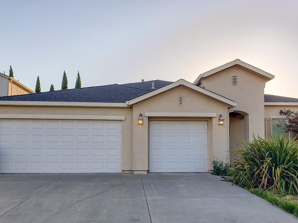 1st image of 10439 Grass Valley Ct