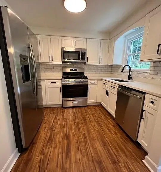 204 Willett Rd — Photo 6