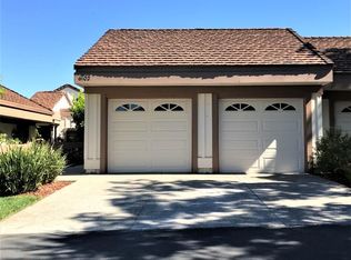 6102 Montgomery Ct, San Jose, CA