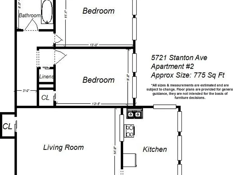 East Liberty Properties — Photo 63