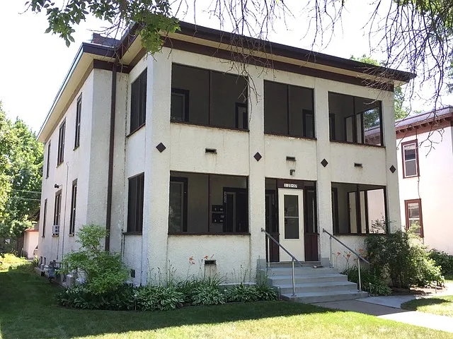 3825 Grand Ave S #2 — Photo 2