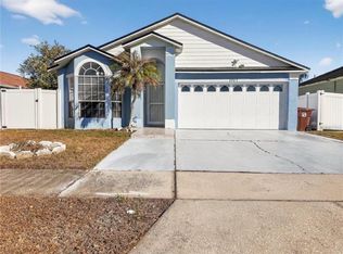 2905 Colleen Cir, Kissimmee, FL 34744