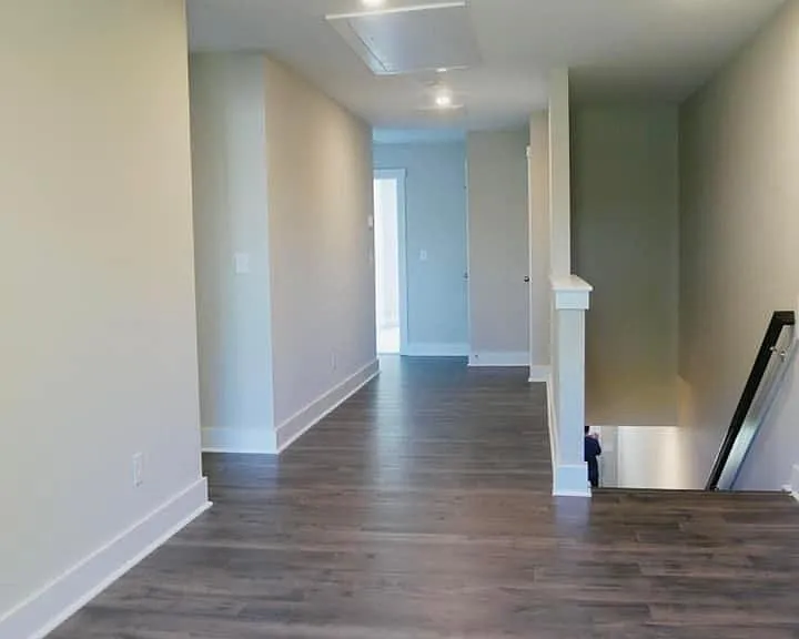 172 Sears Ridge Ln — Photo 32