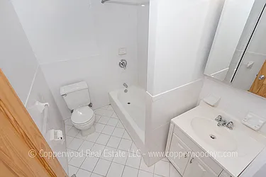 Rented by Copperwood Real Estate