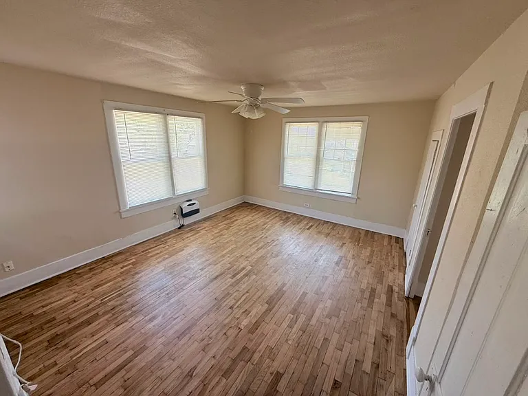 505 W Morgan St #201 — Photo 6