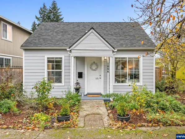 1086 7th St NW, Salem, OR 97304