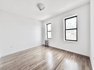 4329 39th Pl APT 26, Sunnyside, NY 11104