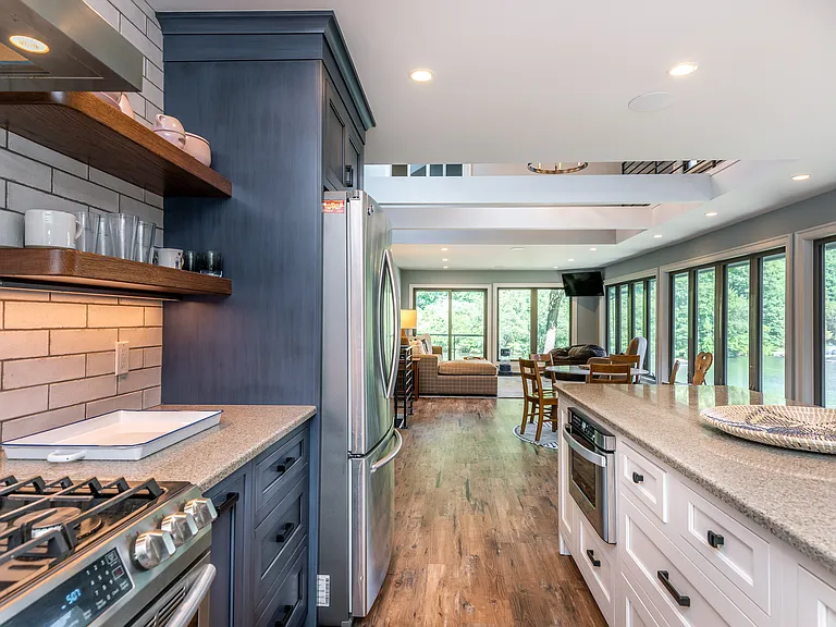 8 Cedar Point Dr — Photo 18