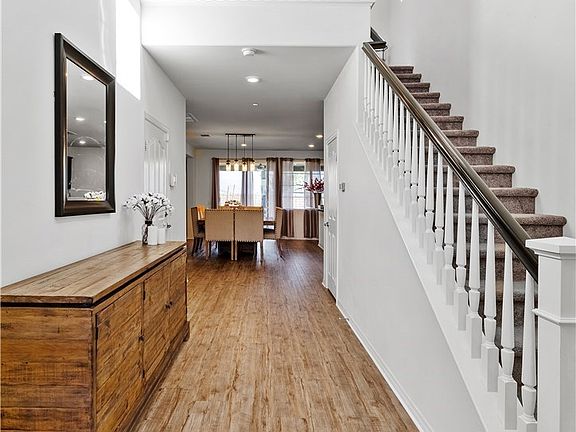 5th image of 18263 Corktree Dr