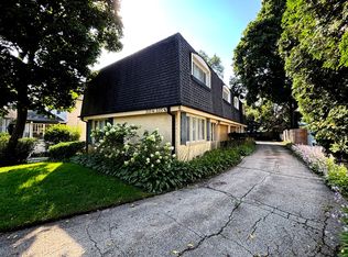 333 Scott St, Lake Forest, IL 60045