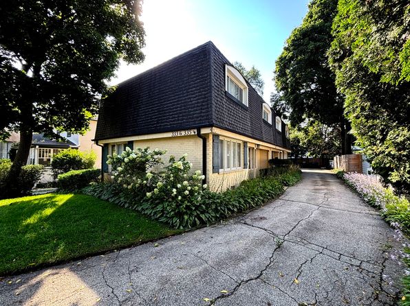 333 Scott St