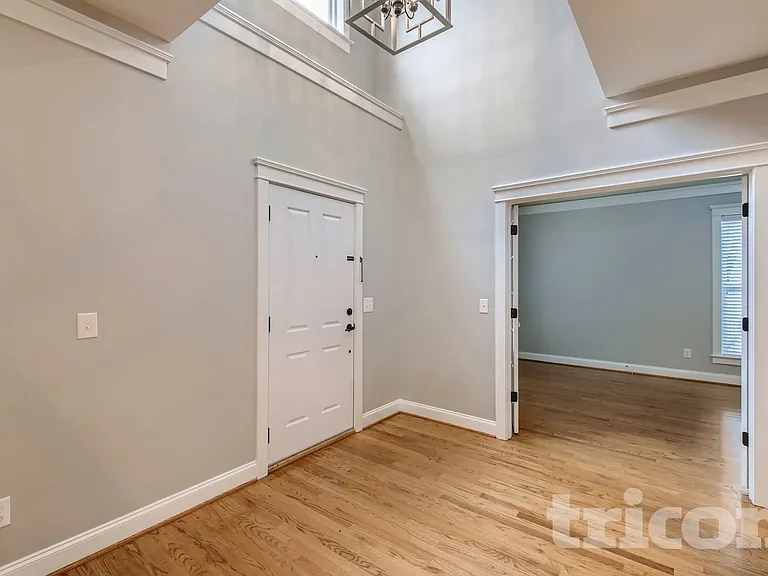1519 Peak Ct — Photo 21