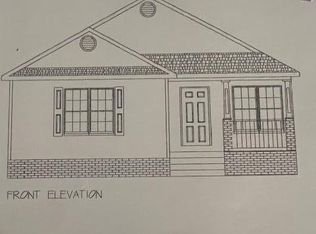 1299 Brown Town Rd, Brodnax, VA 23920