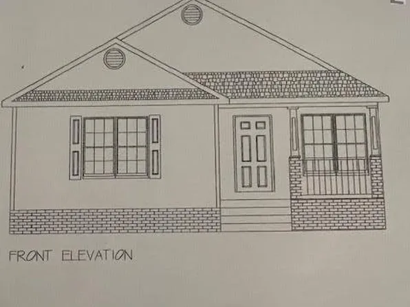 1299 Brown Town Rd, Brodnax, VA 23920