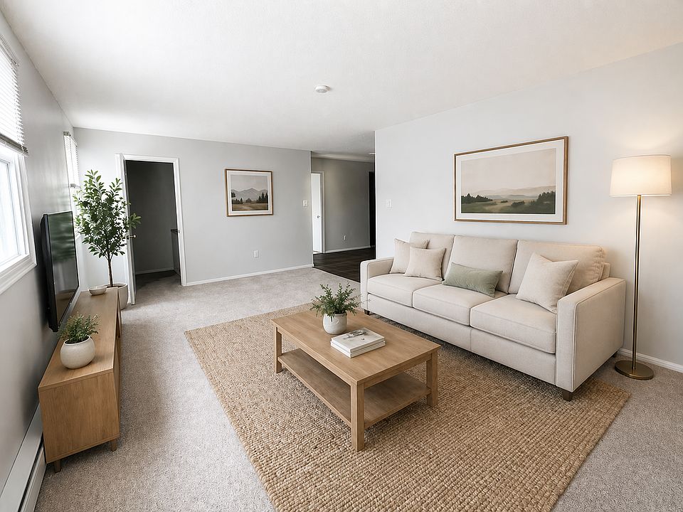 1st image of 2406 S 2nd St #2406B