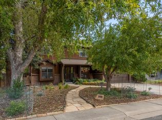 5150 Zang St, Arvada, CO 80002