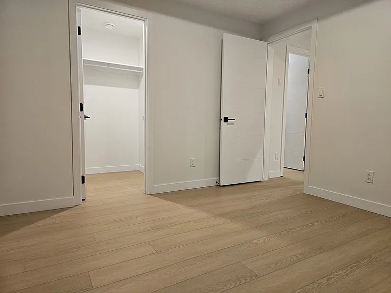 15315 95th Ave NW #3 — Photo 6