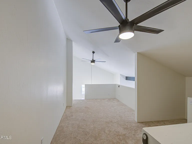 2019 W Lemon Tree Pl — Photo 43