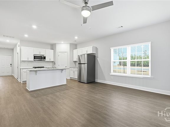 3rd image of 116 Hinesley Way